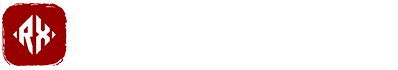 山東金盾節能環保設備有限公司logo