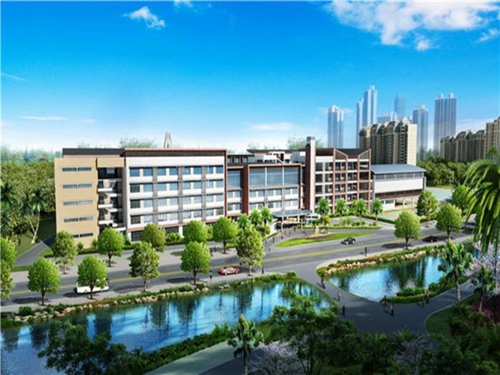 都市歐情哪種付款方式省錢？
