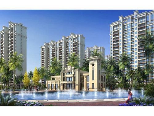 海南儋州市可不可以商業(yè)貸款買房？