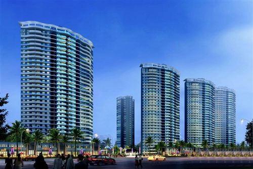 海南儋州市是否能商業貸款買房？