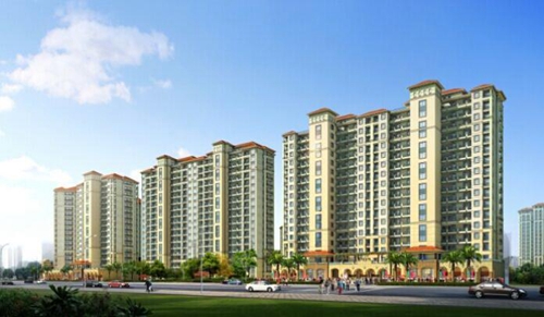 儋州市買儋州市房子定金可以退嗎？怎么避免掉入陷阱