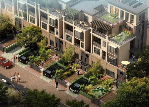 哪些情形可以啟用儋州市房屋維修基金？這些情況可以！