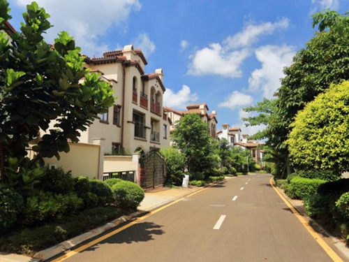 分期付款儋州市買房流程是什么？分期付款儋州市買房怎么算？
