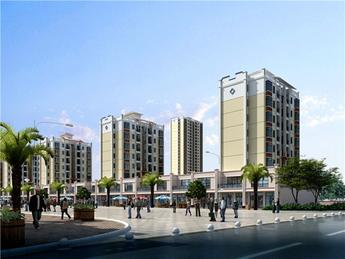 儋州市買房簽了合同能退房嗎？儋州市買房簽合同應該注意什么？