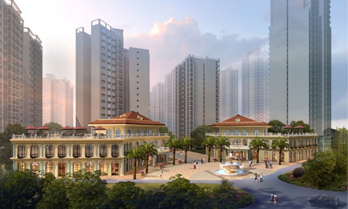 買儋州市二手房交定金注意事項有哪些？買儋州市二手房交了定金可以退嗎？