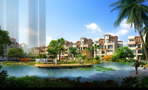 住房公積金貸款條件是什么？公積金貸款買(mǎi)房有哪些利弊呢？