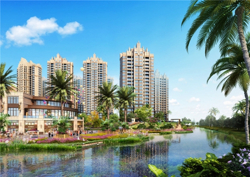 買賣海南二手房流程是什么？買賣海南二手房時要注意什么？
