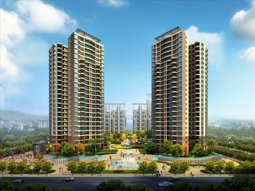 買(mǎi)儋州市二手房好么？買(mǎi)儋州市二手房的流程？