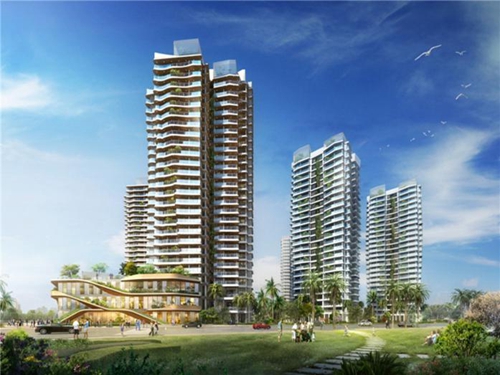 全款儋州市買房好還是貸款儋州市買房好？儋州市買房貸款額度不夠怎么辦？