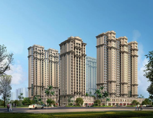 兆南熙園海景房紙得買嗎？