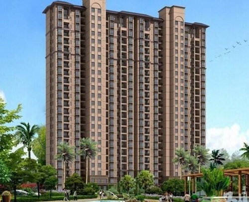 什么是套內(nèi)建筑面積？買房要注意哪些面積