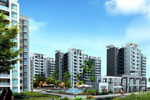 深圳公積金貸款條件？深圳住房公積金貸款程序？