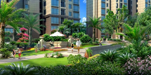 深圳公積金貸款條件？深圳住房公積金貸款程序？
