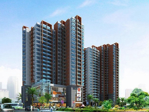儋州市買房如何貸款 辦理房貸需要什么資料