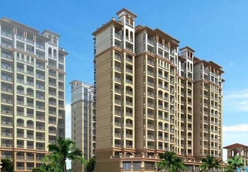 套內(nèi)建筑面積怎么算 關(guān)于儋州市買房你應(yīng)該了解哪些內(nèi)容