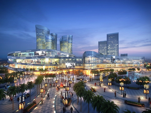 儋州市購房商業貸款條件是什么？商業貸款怎么辦理？