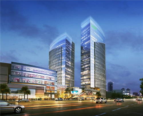 公積金貸款儋州市買房怎么樣？公積金貸款儋州市買房有什么限制？