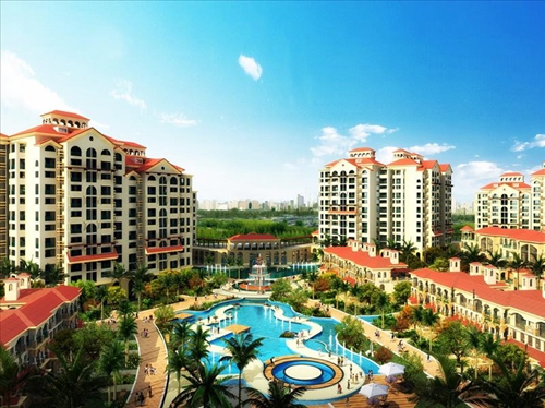 公積金貸款儋州市買房怎么樣？公積金貸款儋州市買房有什么限制？