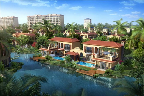 住房公積金咋提取？可以異地提取住房公積金嗎？