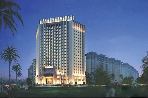 個(gè)人公積金怎么辦理？住房公積金怎么開戶？