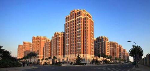 怎么用住房公積金儋州買房？公積金儋州買房需要提供哪些材料？