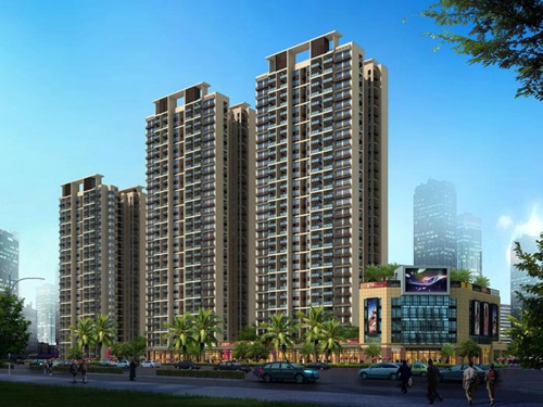 儋州市房屋產權年限是多久？快到期了怎么辦？