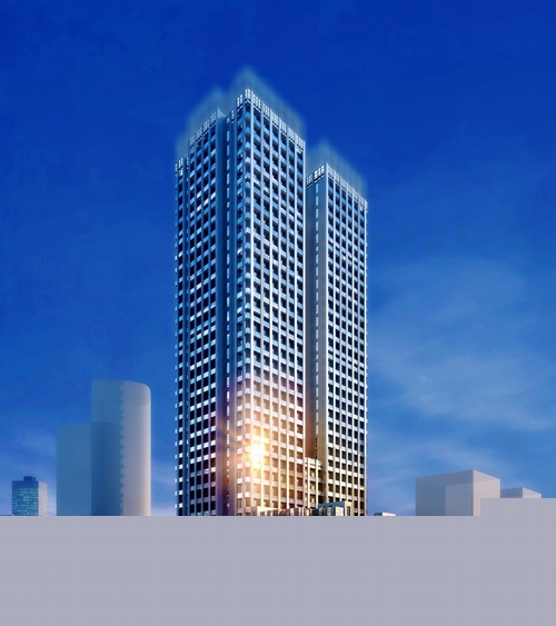 貸款儋州市買房經驗有哪些？公積金儋州市買房首付是多少？