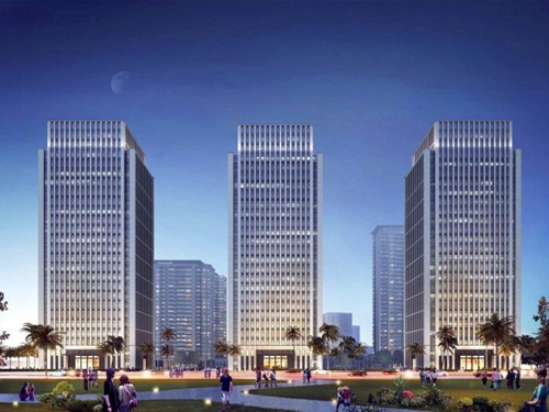 貸款儋州買儋州市房子劃算嗎 儋州買儋州市房子貸款有什么技巧