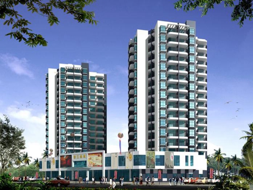 園區儋州市二手房出售怎樣做？儋州市二手房出售應該注意什么？