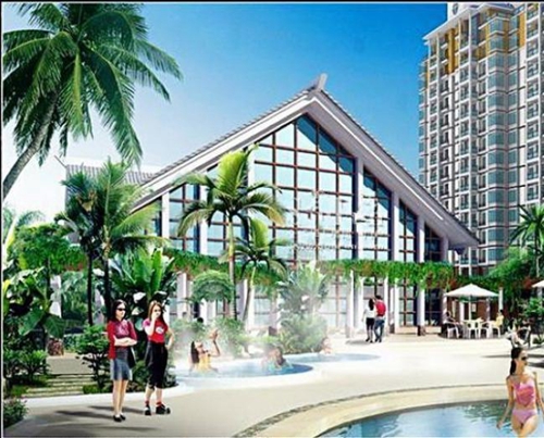 公寓和住宅的區別是什么？買公寓還是住宅好