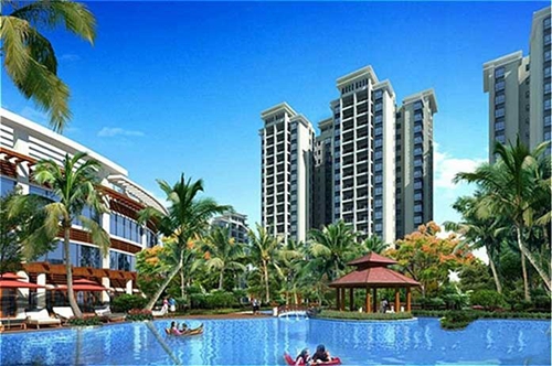 什么是住宅用地？和商業用地有什么區別？