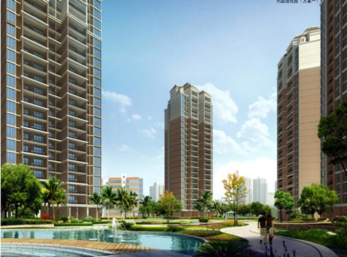儋州市二手房交易流程中介 儋州市二手房交易的費用有哪些