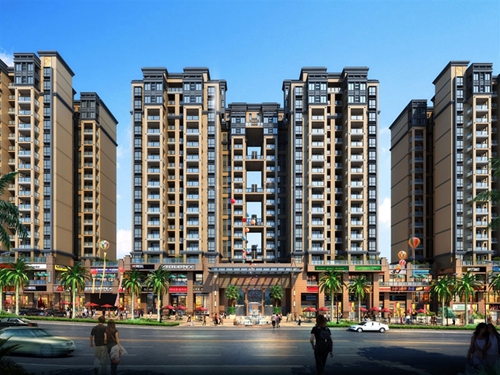 儋州市買房準備多少錢？儋州市買房需要什么費用？
