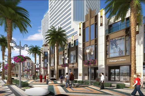 儋州市買房契稅是多少？儋州市買儋州房子要準備多少錢？