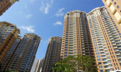 海南新房怎么驗房 海南新房交付主要看什么