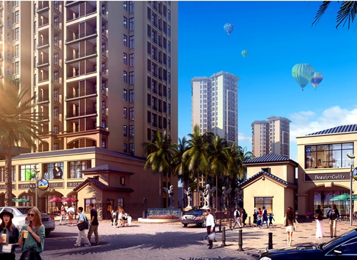 如何辦理住房按揭貸款？住房按揭貸款還款方式？