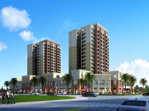 地產驗房系統有哪些特點？交房的時候怎么驗房？