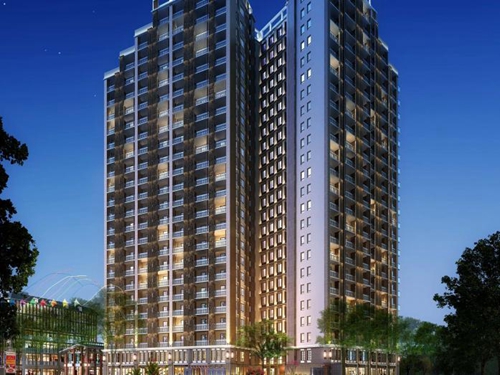 首付海南買房可以貸款嗎？首付不夠可怎么籌錢？
