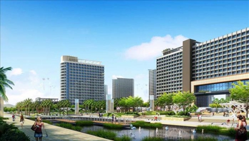 樓層哪個樓層醉好？選樓層有哪些技巧？