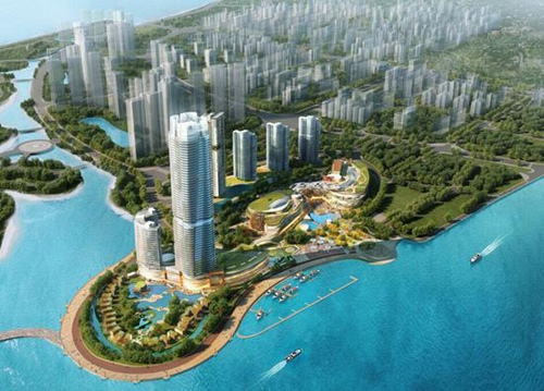 海南儋州房價
