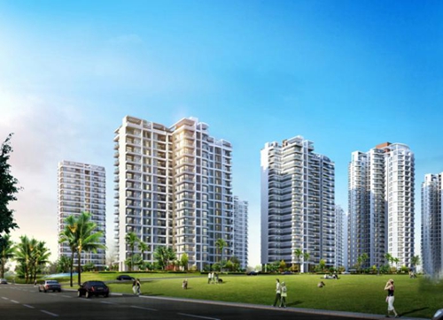 國禎·棕櫚島適合養老嗎？