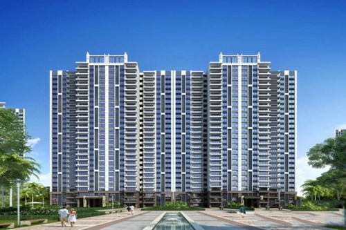 儋州夏日國際商業廣場團購