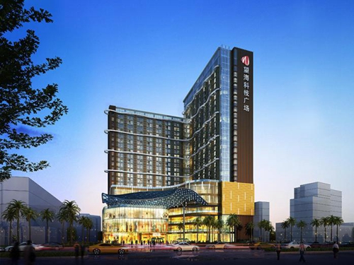 儋州市新儋州市房產交易流程，儋州市新儋州市房產交易注意哪些事