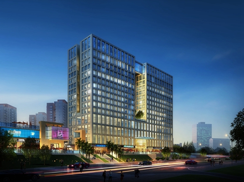 在上海先儋州市買房還是先落戶 上海儋州市買房攻略有哪些