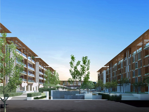 住房貸款新政策有哪些，提前還住房貸款劃算嗎