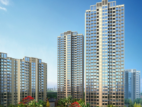 都市歐情海景房紙得買嗎？