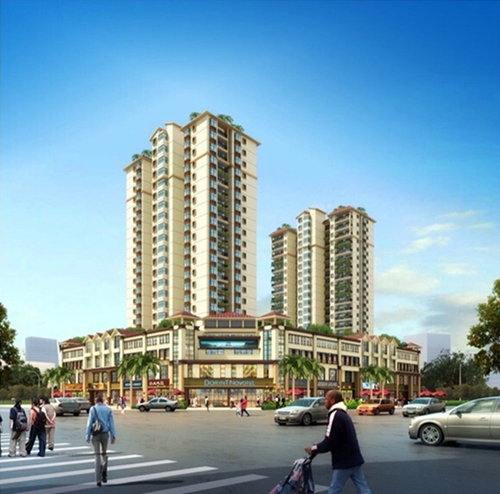 都市歐情口碑怎么樣？