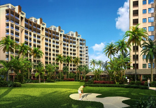 海南房子裝修能用住房公積金貸款嗎，儋州市房屋裝修風格有哪些