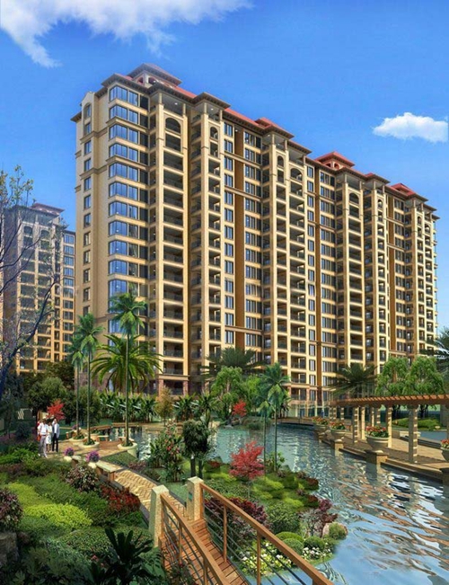 住房公積金貸款利率是多少