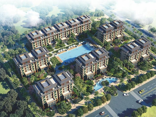 50年產權和70年產權的海南房子有何不同，你清楚嗎，